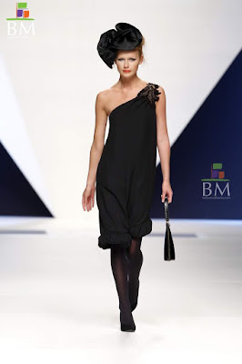 Madrid Fashion Week photos, Madrid Fashion Week Wallpaper gallery, pictures Madrid Fashion Week, Bollywood Fashion Shows, Bollywood news, Bollywood pictures, Madrid Fashion Week Photo Gallery, Madrid Fashion Week Reviews, Madrid Fashion Week News