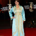 Caftan 2013 - 2014 : Caftan Marocain Vente en Ligne 