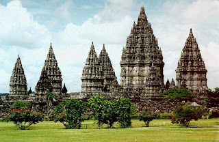 candi prambanan2