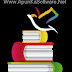 Bookari - Mantano Ebook Reader Premium v3.0.2