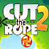 Cut the Rope 2 v1.0 MOD [Unlimited Coins] Free APK Download