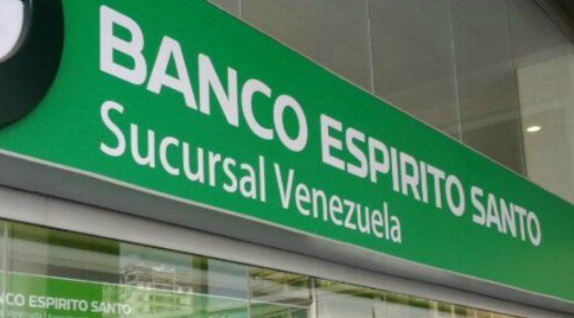 Portugal detiene al exdirector del Banco Espírito Santo en Madeira y Venezuela por corrupción y blanqueo