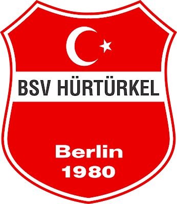 BERLINER SPORTVEREIN HÜRTÜRKEL E. V.