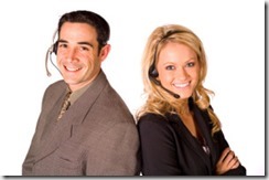 Arizona-Home-Loan-Team-Matt-and-Judy-Callahan-300x199