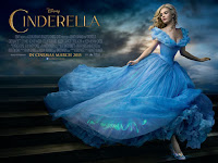 Download Film Cinderella 2015