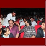 Prabhas-audio-keratam30_t