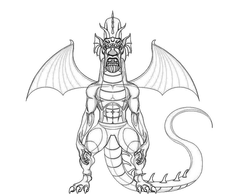 printable-fing-fang-foom-character_coloring-pages-1