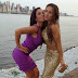 Real Housewives Of New Jersey’s Teresa Aprea and Nicole Napolitano: History of Violence and Arrest