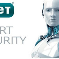Eset Smart Security 9 Crack plus Username and Password
