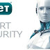 Eset Smart Security 9 Crack plus Username and Password