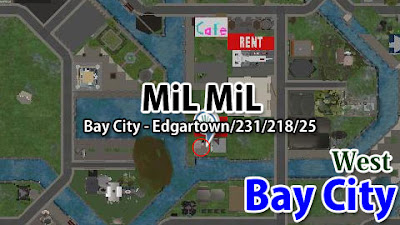 http://maps.secondlife.com/secondlife/Bay%20City%20-%20Edgartown/231/218/25