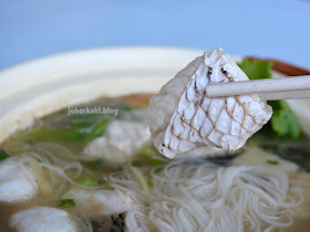 Ah-Chuan-Fish-Soup-阿全鱼湯