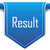 KTU S1 & S2 SUPPLEMENTRY RESULT PUBLISHED 2017