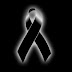  Σύλλογος Εργαζομένων ΟΤΑ Ν. Ιωαννίνων:Συλλυπητήριο μήνυμα για την απώλεια  του Γιώργου Παπατζίμα 