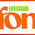 Ufone Weekly Bolo Pakistan Offer for just Rs.84+tax per week