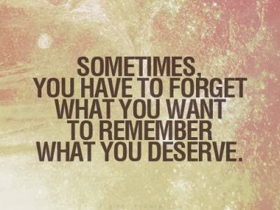 Wise Quotes (Move On Quotes) 0064 9