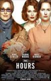 Las horas (Stephen Daldry, 2002)