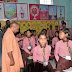 उत्तर प्रदेश में बेसिक स्कूल 23 से और प्राइमरी स्कूल 1 से खोलने की तैयारी
