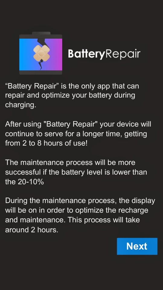 Battery.Repair.Doctor.Boost.v2.0%2B(2).jpeg