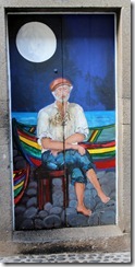 Madeira, Portugal 056 (320x640)