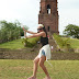 Remember the Simple Life lesson from Bantay Bell Tower, Vigan Ilocos Sur