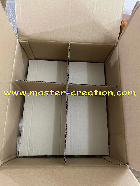 carton packaging