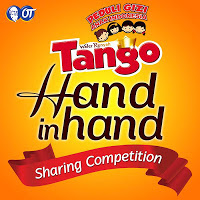 kontes-blog-tango-wafer-hand-in-hand