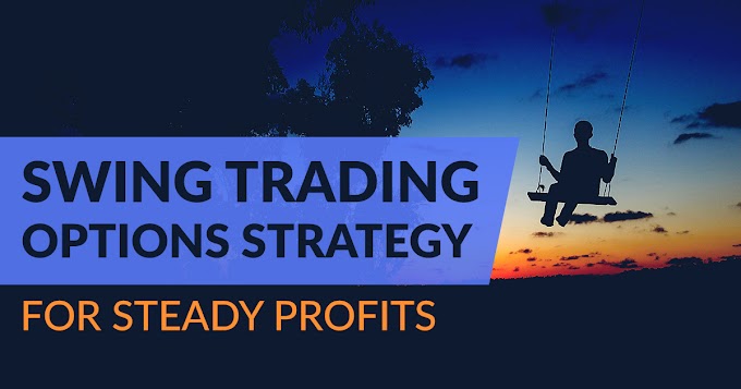 Which is the most profitable trading style ?