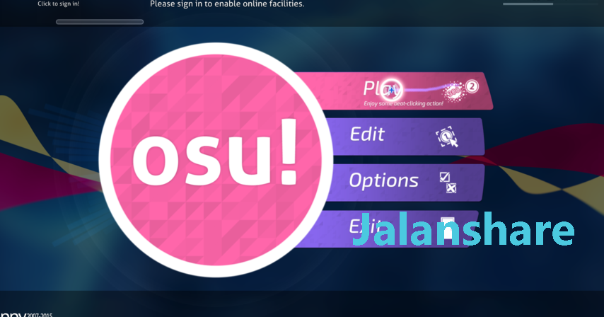Download Bbm Mod Anime - Download Oliv