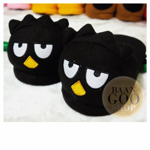 รองเท้าตุ๊กตา รองเท้าตุ๊กตา