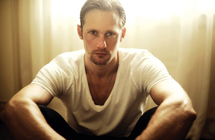 Filming Begins on "Hidden"