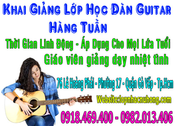 guitar binh tan 3