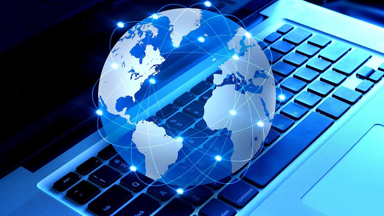 Online Marketing Metrics