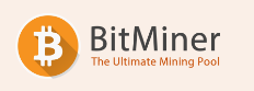 https://bitminer.io/352471