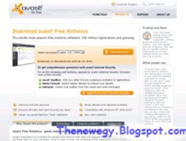 sitethumb_avast_antivirus