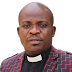"21 keys to walk under open heaven" by Pastor Olagoke Olu David
