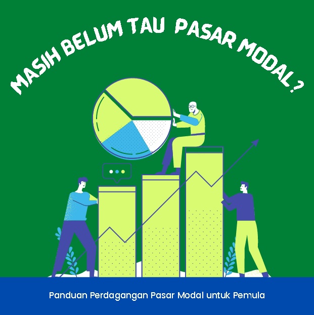 pasar-modal