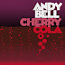 Andy Bell's New Single 'Cherry Cola' Is Out Now