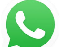 Download WhatsApp 2024 APK for Android