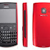 DOWNLOAD FIRMWARE NOKIA X2-01 RM-709 V 8.70 BAHASA INDONESIA