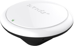 (Direct Link) Tenda Firmware i12 Wireless N300 Ceiling Access Point