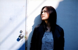 Yui_pati0710c