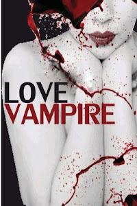 Love Vampire