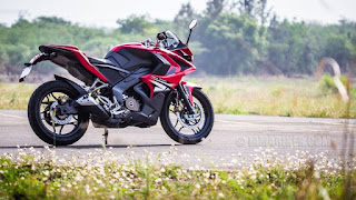 Bajaj
