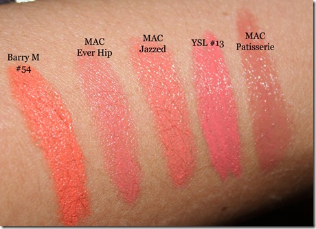 swatches2
