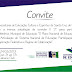 CONFERÊNCIA MUNICIPAL DE EDUCAÇÃO - 2013 em Santa Cruz do Capibaribe