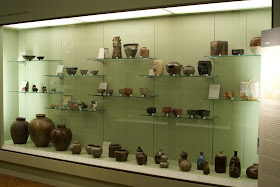Collection du musée de Sèvres