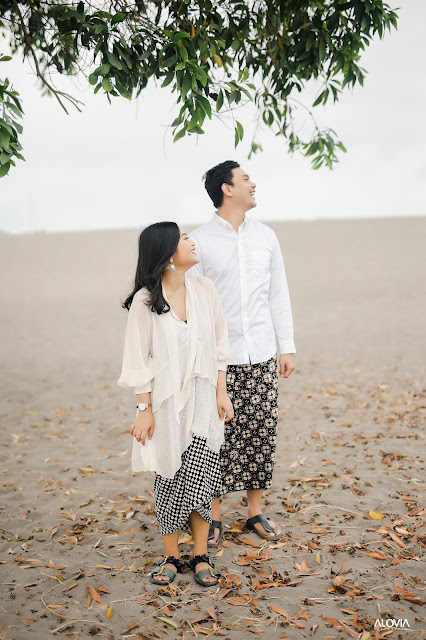 Foto Prewedding Jogja, Aloviaphoto. Alovia Photography, Gumuk Pasir, Prewedding Gumuk Pasir, Contoh Prewed Gumuk pasir,