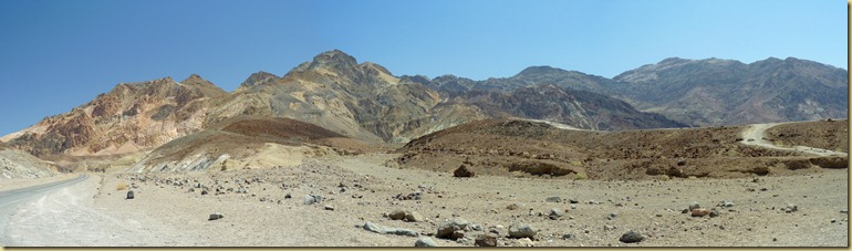 2013-04-15 - CA, Death Valley National Park Day 1-153