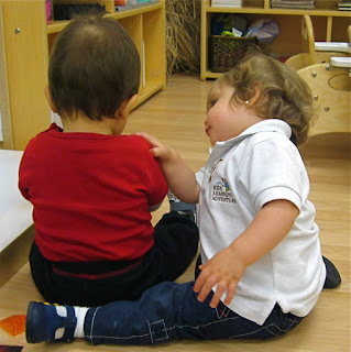 The Benefits of Enrolling your child in KLA Bilingual Education Preschool